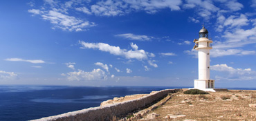 Cosa fare a Formentera di giorno