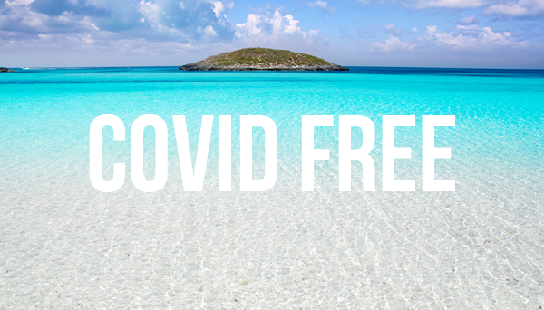 Saranno possibili le vacanze Covid free a Formentera per l’estate 2021?